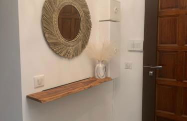 Vacances de rêve vue mer et montagne - Foto 30