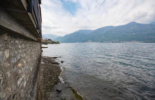 Casa Giuly - Foto 35