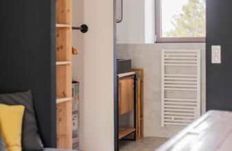 Coudignac 1891 - Foto 24