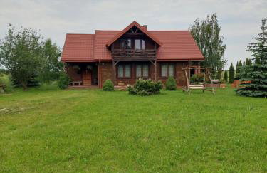 Dom mieszkalny wraz ze SPA w cenie wynajmu - Foto 3