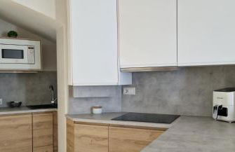 Apartamento Deva Silva by Casas de Los Picos - Foto 12