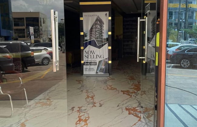 BOT PROPERTIES - Foto 75