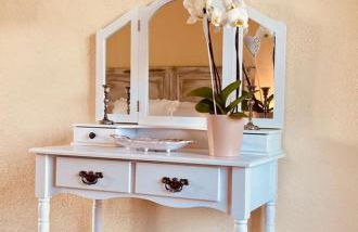 Madama Langa Country House con piscina nelle vigne - Foto 9