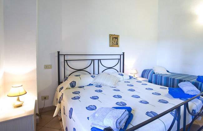 Agriturismo Novelleto - Foto 4