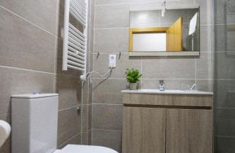 Casa Albelo do Gerês - Foto 21