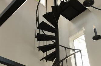 Secluded escape with hot tub, pizza oven, fireplace - Foto 19