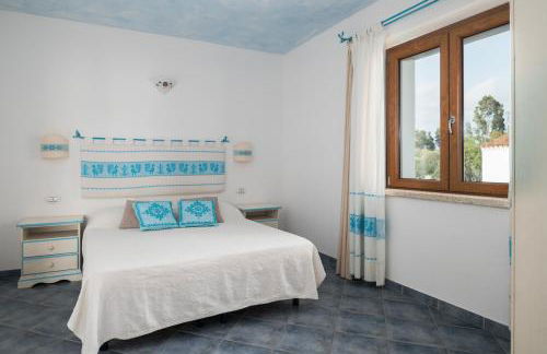 Residence Solaria - 1 - With Mini-pool - Foto 76