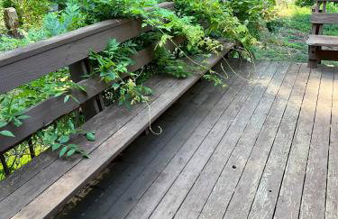 Russian River Wine Retreat: Hot Tub, BBQ,& Deck - Foto 29