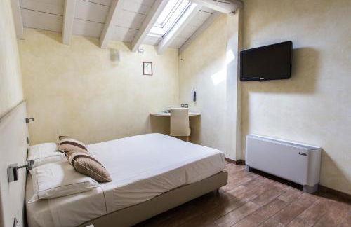 Agriturismo La Camilla - Foto 48