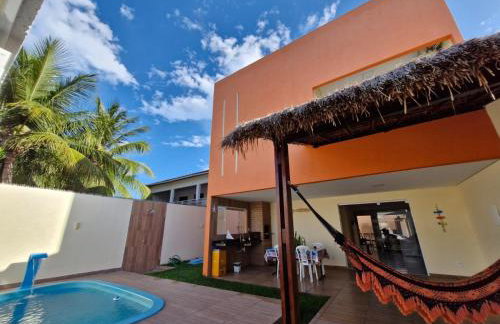 Casa do Pescador - Paripueira - Foto 1