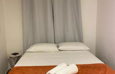 Aconchegante Loft Itaipu Na Rua da Amizade - Foto 26