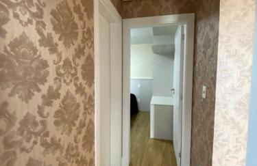 Alpes da Montanha Gramado próximo ao centro locação de temporada - Foto 15