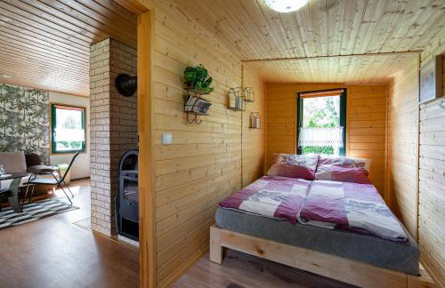 Chatki u Stefana - Foto 18