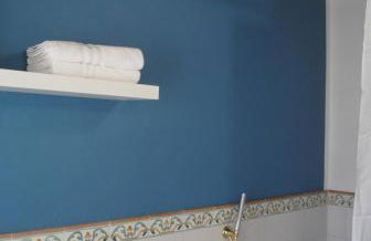 Porticciolo Apartment - Foto 29