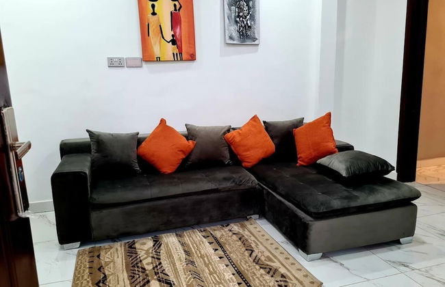 Comfy & Cozy Hideout ~ Close to Highway ~parking - Foto 1