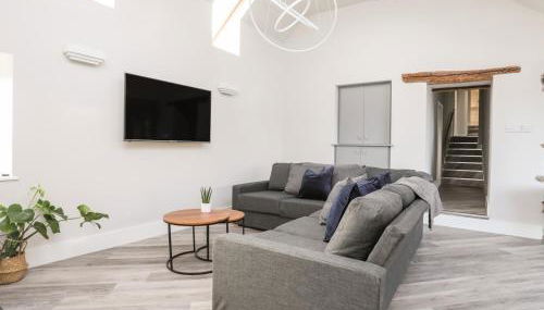 Drovers Barn - Foto 5