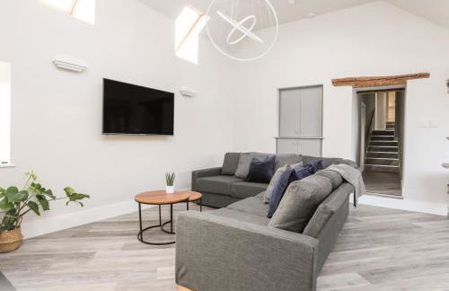 Drovers Barn - Photo 5