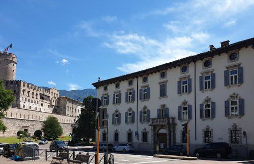 Appartamento Renee - Foto 29