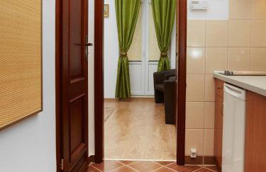 Apartament w Drawsku - Foto 19