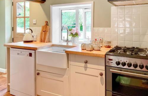 The Piggery - Foto 15