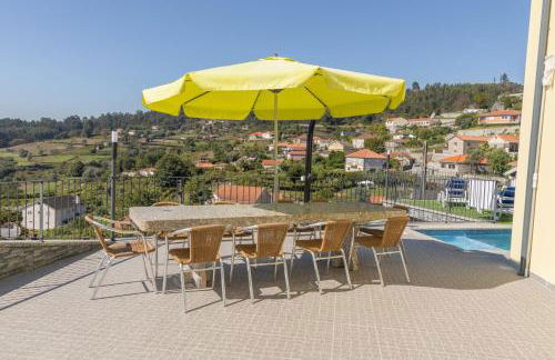 Casa do Outeiro - Foto 11