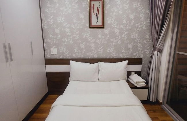 Scenic Valley Suite - Foto 45