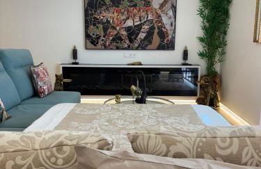 El Balcón del Mercado Chico - Foto 13