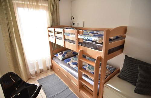 T&B MOUNTAIN VIEW - Photo 6