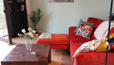 Haus Am Bach - Foto 3