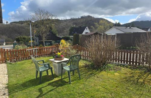 Ferienhaus Agi - Foto 3