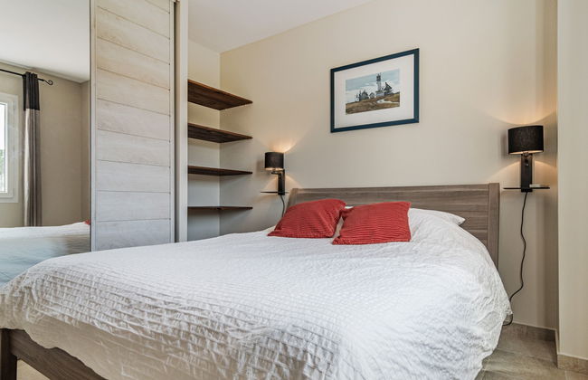 Villa Liliarty - Foto 10