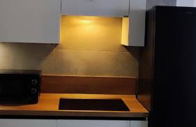 BauHaus Torino - Foto 16