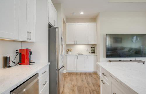 Secluded Mtn-View Dewey Home with Outdoor Oasis - Foto 13