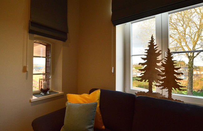 Charming Fens Family Home - Photo 13