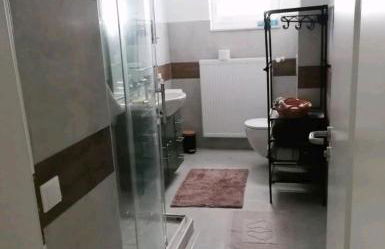 Apartment in Niddatal-Bönstadt - Foto 8