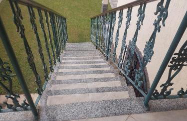 Casa iguabinha - Foto 35