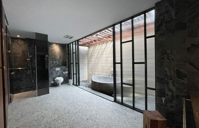 The Forest Museum - Photo 28