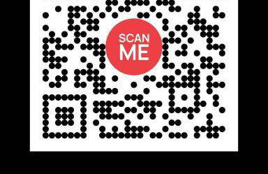 Waterfront Oasis Htd Pool PuttPutt Bocce Ball - Foto 56