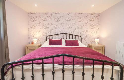 Robins Rest - Foto 4