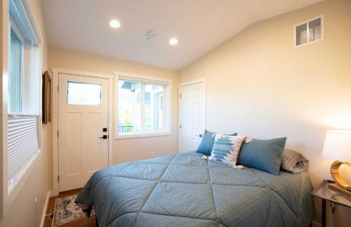 Golden Cottage Near Red Rocks and School of Mines! - Photo 12