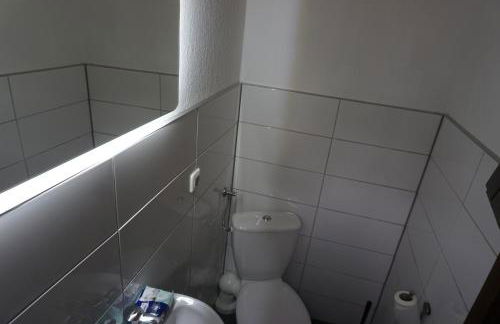 Die ganz besondere Ferienwohnung - Foto 31
