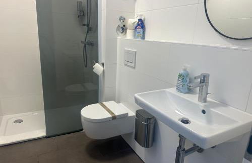 Ferienwohnung im Hamburger Straße-4 - Foto 14