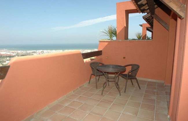 Apartamentos Manilva Green - Foto 15