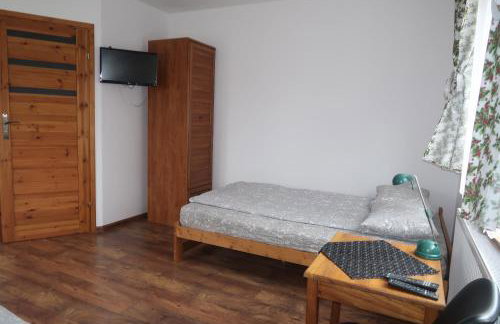 Base Camp Carpathia - Foto 28