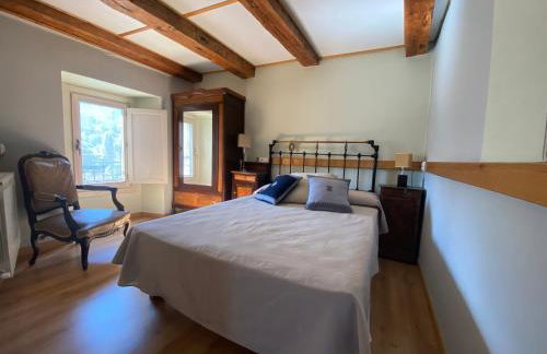 CASA SENERA - Foto 17