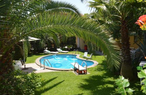 La Tavernetta Dell'Etna - Foto 19