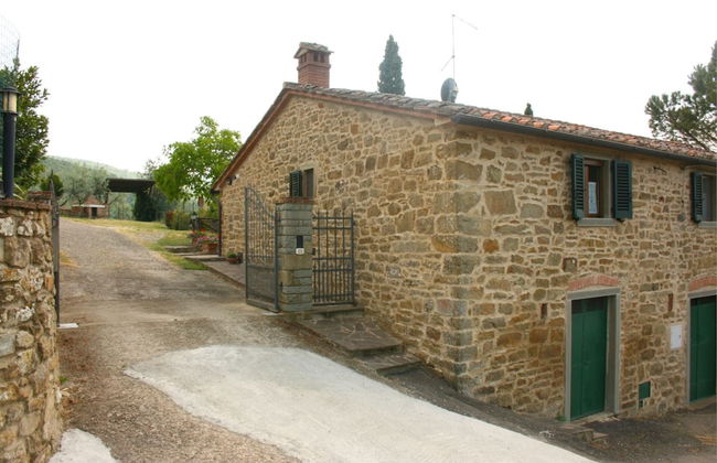 La Montanina - Photo 14