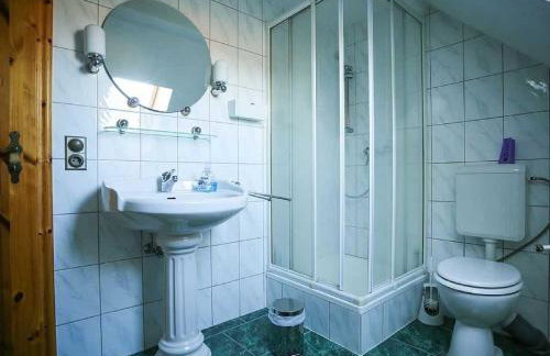 Ferienwohnung Grapatin - Foto 14