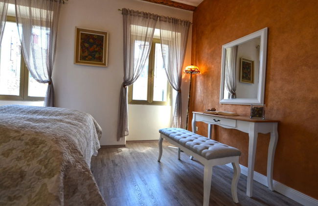 Cozy Central Stay in Rovinj - Foto 7