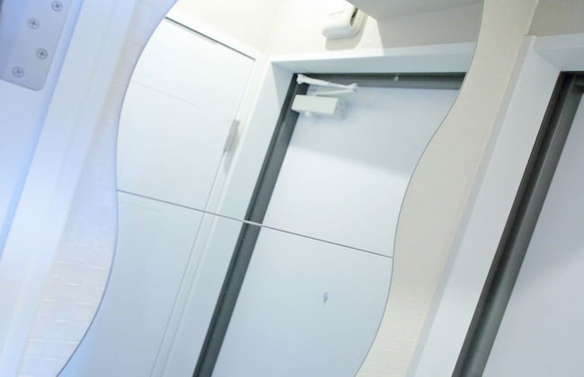 Grandouce Buena Vista - Foto 44